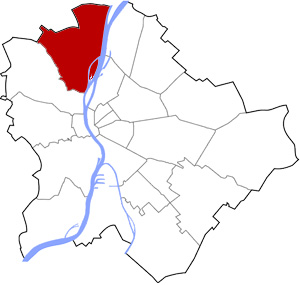 3. kerület