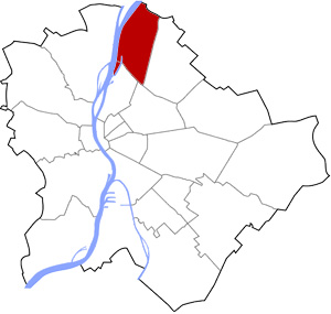 4. kerület