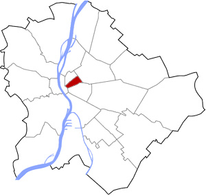 7. kerület